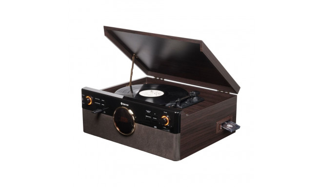 Denver MRD-180DW