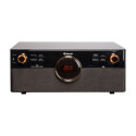 Denver MRD-180DW