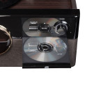 Denver MRD-180DW