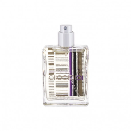Escentric Molecules Escentric 01 Eau de Toilette (30ml)