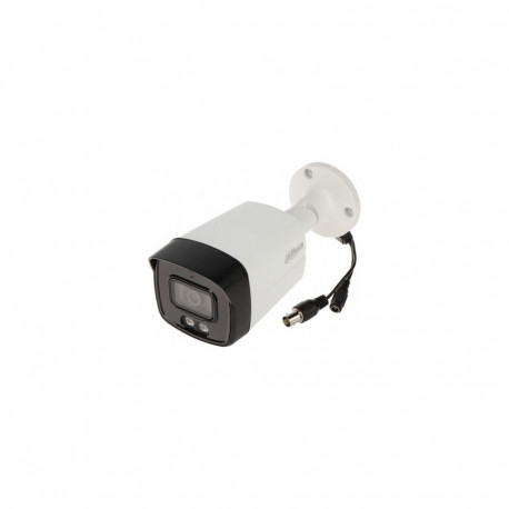 DAHUA HAC-HFW1801TLM-IL-A-0360B-S2 White