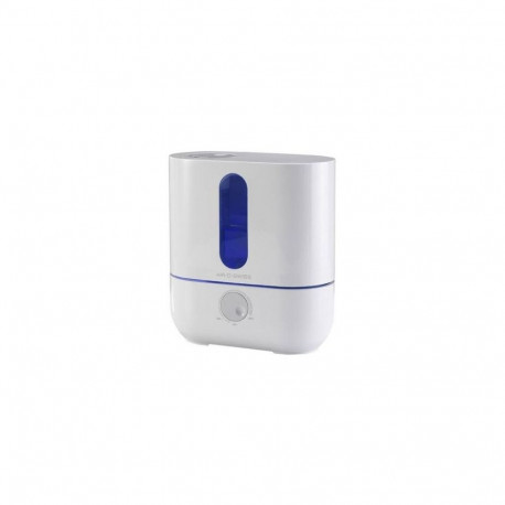 boneco U200 White