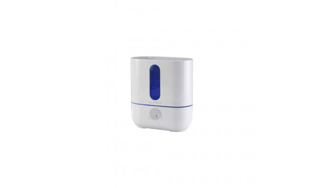 boneco U200 White