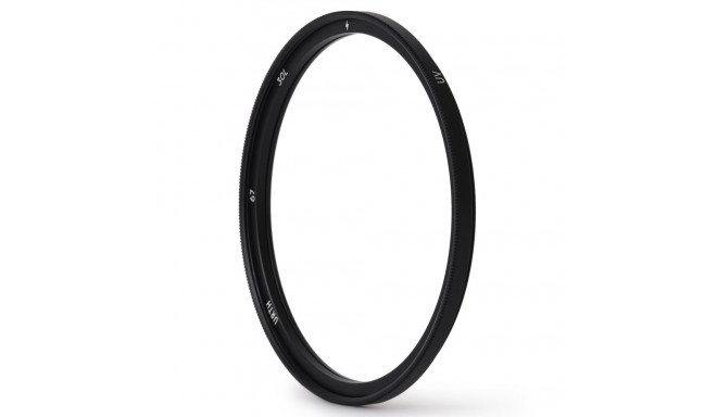 Urth 67mm Magnetic UV (Plus+)