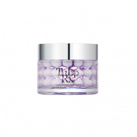 APOTHE TulipRx PDRN Panthenol-V Cream, 50 ml