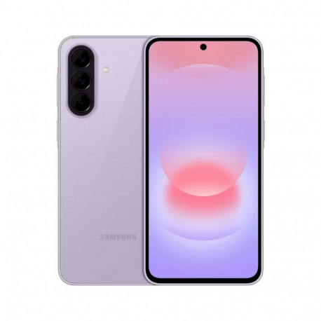 Samsung Galaxy A37 5G Smartphone 6GB / 128GB Awesome Lavender