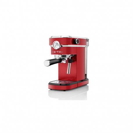 Eta manuaalne espressomasin Storio 0.75L
