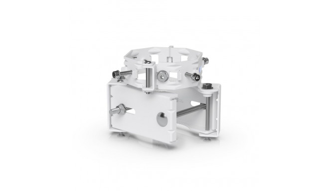 Ubiquiti kinnitus Wave AP Micro