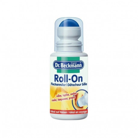 Ball plekieemaldusrull