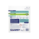 LAUNDRY SHEETS DR.BECKMANN SENS. 25PCS