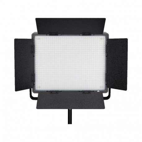 Nanlite 900CSA Bicolor LED Panel
