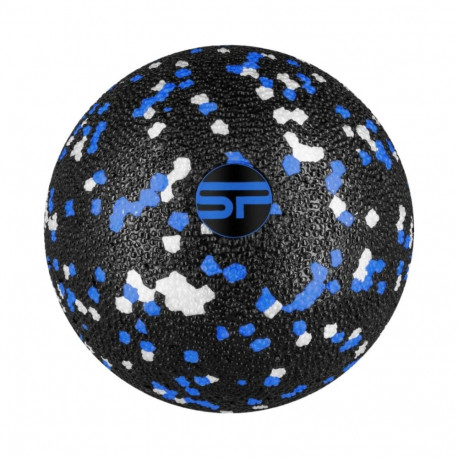 Spokey massaažipall Grean Ball 944199