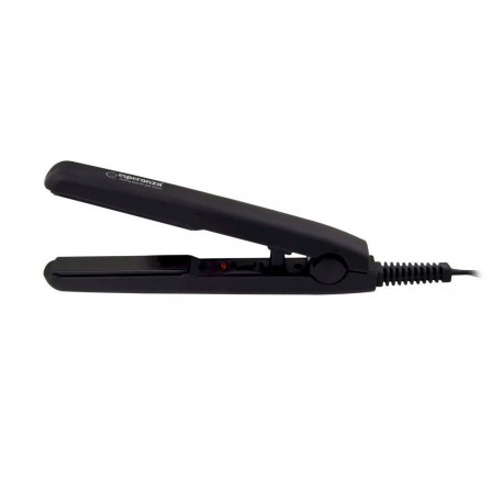 Esperanza EBP008 Hair Straightener 22W