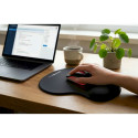 Esperanza EA137K Mouse Pad