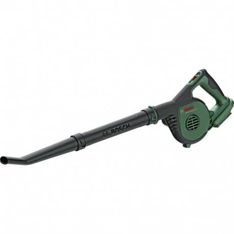 Bosch lehepuhur Lithium-Ion (Li-Ion)