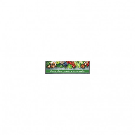 SAMSUNG 37" SH37C STRETCH 1920X540 700 NITS 24/7 SOC WIFI