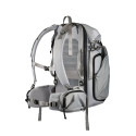 Camera Backpack - Urth Helios 40L Stone