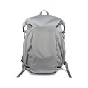 Camera Backpack - Urth Helios 40L Stone