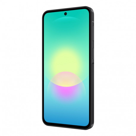 Mobile Phone - Samsung Galaxy A27 5G 6GB 128GB Black