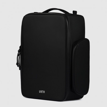 Camera Bag Insert - Urth Core Camera Cube L 14 L 29 × 38 × 13 cm 750 g