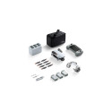 Drone POTENSIC Atom 3 Fly More Combo (RC PTD 2)