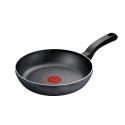 Tefal Induction Frypan 22cm
