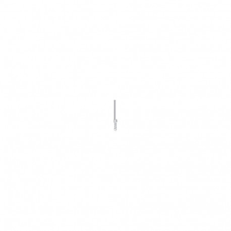 Ubiquiti networks AMO-5G13 5GHz Next-Gen 2x2