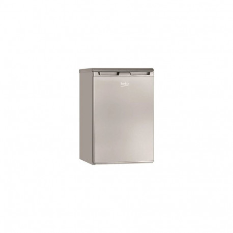 Beko TSE1234FSN