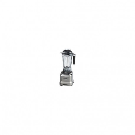 AMZCHEF Amzchef 5003-GA