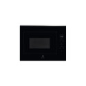 Electrolux KMFE264TEX