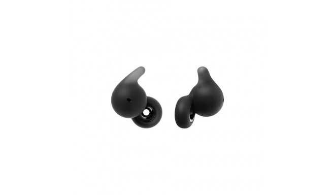 Sony LinkBuds Open WF-L910 Black