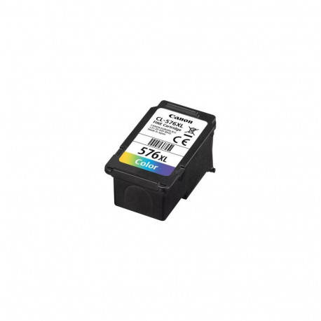 Canon CL-576XL Color 5441C001