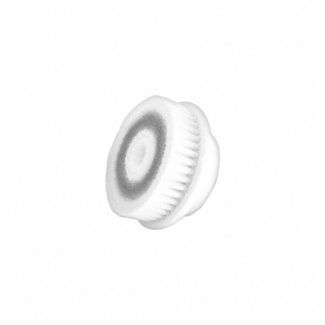 Beper Refill brushes 40.760T for 40.760