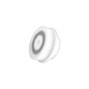 Beper Refill brushes 40.760T for 40.760