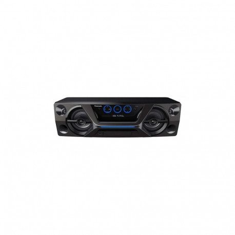 Panasonic SC-UA3GS-K