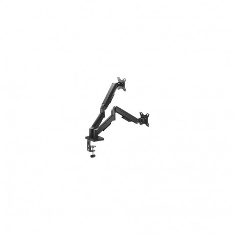 DELTACO ARM-1300-B