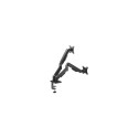 DELTACO ARM-1300-B