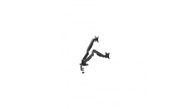 DELTACO ARM-1300-B