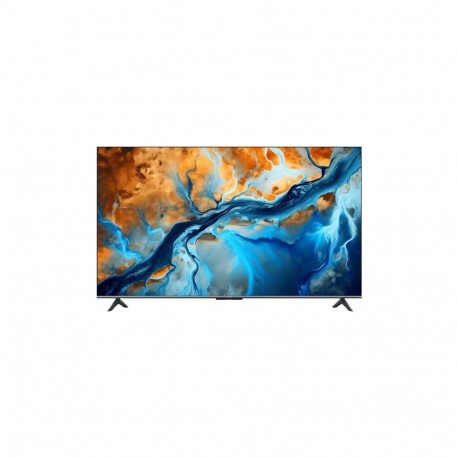 Xiaomi TV S Mini 2025 65"