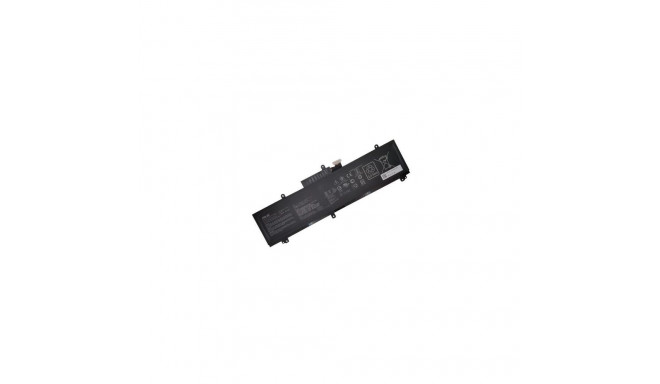 Extra Digital Baterry Original C41N1837