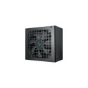 Deepcool PL550D 550W