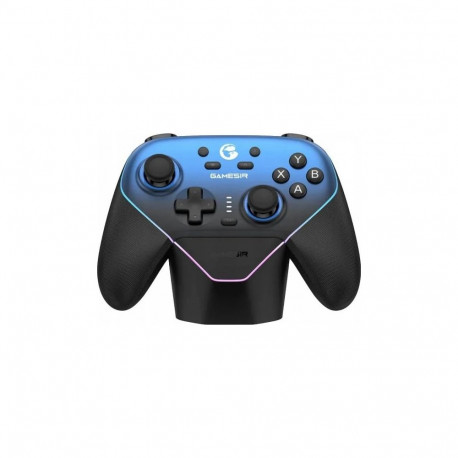 GameSir Super Nova Nightfall Blue
