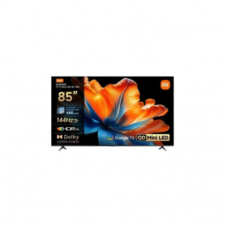 Xiaomi TV S Mini LED 85 2026