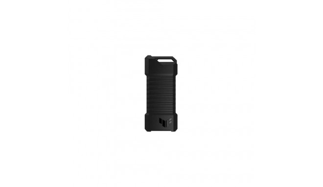 Asus TUF Gaming A1 SSD Enclosure