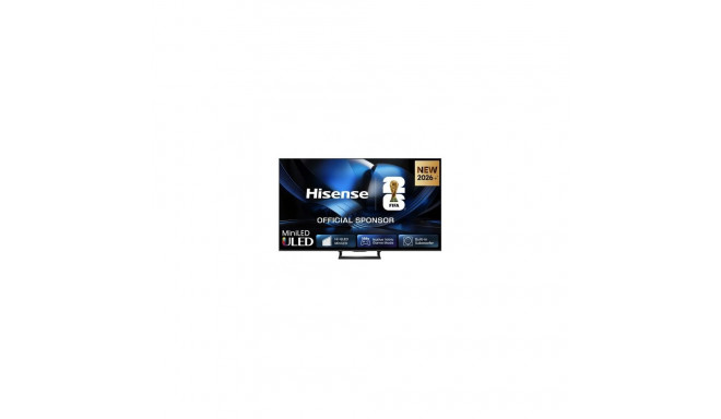 hisense 50U7SE