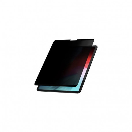 4smarts Smartprotect Magnetic Privacy Filter for Apple iPad Pro 13 (M5, 2025)
