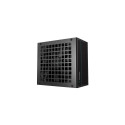 Deepcool PF500 500W