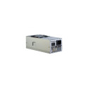 INTER-TECH Argus TFX-350W