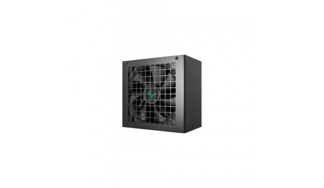 Deepcool PN850M 850W