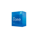 Intel Core i5-12400 BX8071512400